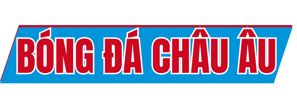 Bóng đá Châu Âu